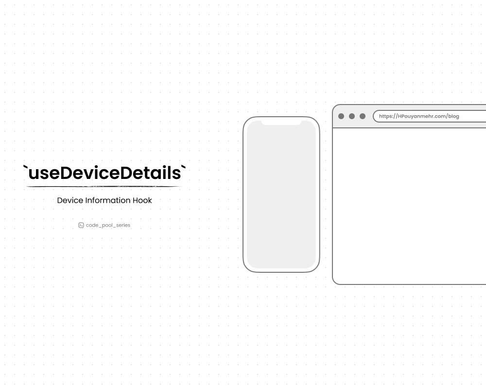 A screenshot of a react module importing cx utility